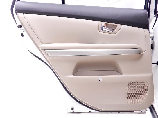 Florida Fine Cars - Used LEXUS RX400H 2006 MIAMI HYBRID