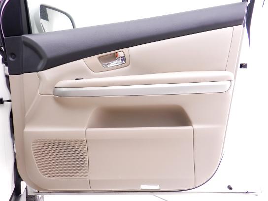 Florida Fine Cars - Used LEXUS RX400H 2006 MIAMI HYBRID