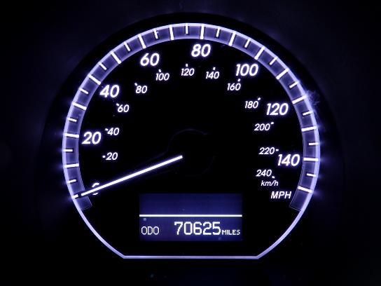 Florida Fine Cars - Used LEXUS RX400H 2006 MIAMI HYBRID