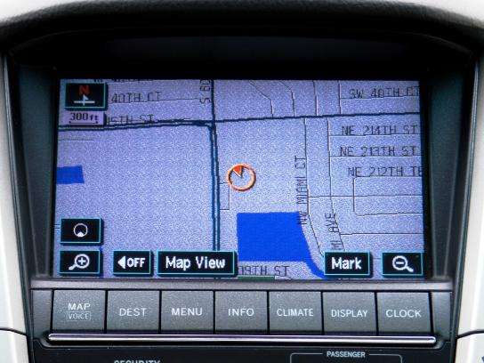 Florida Fine Cars - Used LEXUS RX400H 2006 MIAMI HYBRID