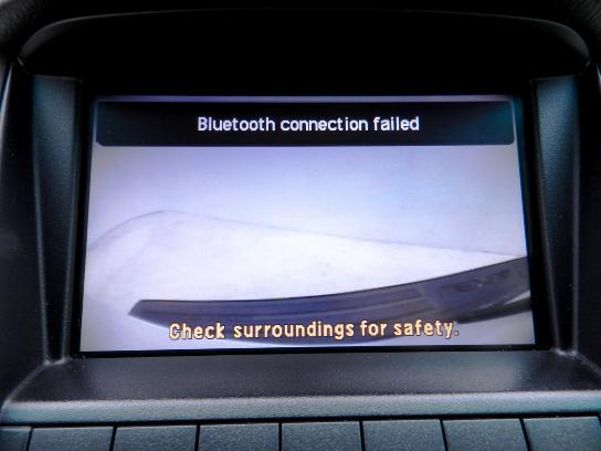 Florida Fine Cars - Used LEXUS RX400H 2006 MIAMI HYBRID