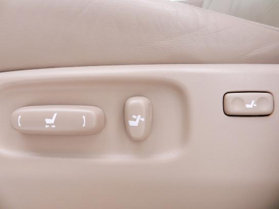 Florida Fine Cars - Used LEXUS RX400H 2006 MIAMI HYBRID