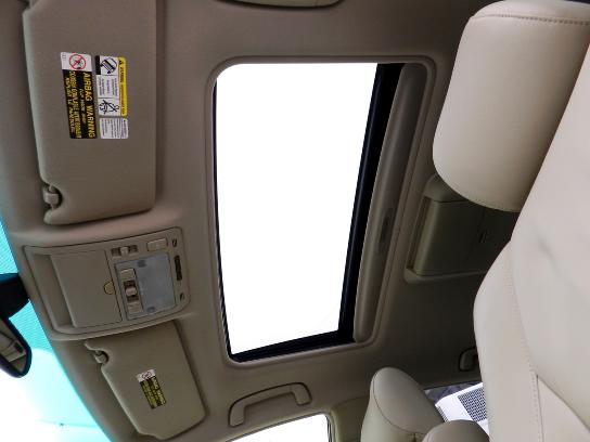 Florida Fine Cars - Used LEXUS RX400H 2006 MIAMI HYBRID