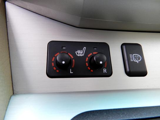 Florida Fine Cars - Used LEXUS RX400H 2006 MIAMI HYBRID