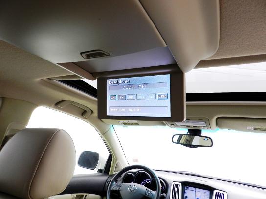 Florida Fine Cars - Used LEXUS RX400H 2006 MIAMI HYBRID