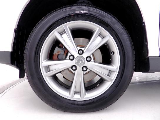 Florida Fine Cars - Used LEXUS RX400H 2006 MIAMI HYBRID