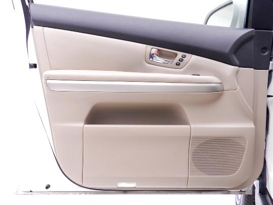 Florida Fine Cars - Used LEXUS RX400H 2006 MIAMI HYBRID