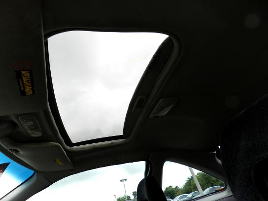 Florida Fine Cars - Used ACURA INTEGRA 1994 MIAMI LS