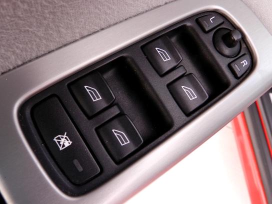 Florida Fine Cars - Used VOLVO V50 2005 MIAMI Turbo T5