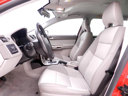 Florida Fine Cars - Used VOLVO V50 2005 MIAMI Turbo T5