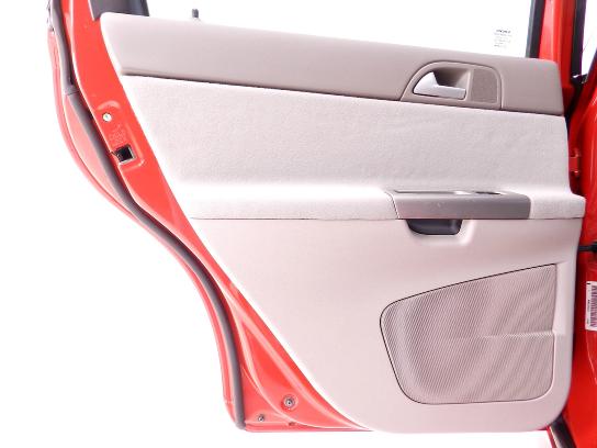 Florida Fine Cars - Used VOLVO V50 2005 MIAMI Turbo T5