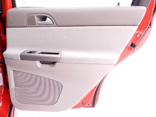 Florida Fine Cars - Used VOLVO V50 2005 MIAMI Turbo T5