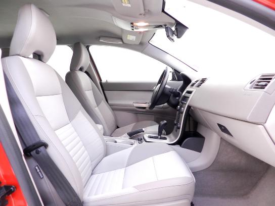 Florida Fine Cars - Used VOLVO V50 2005 MIAMI Turbo T5