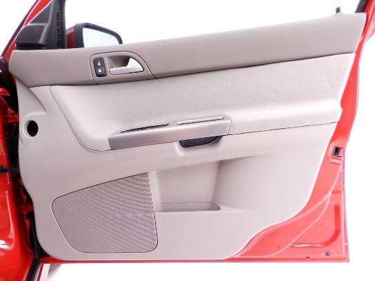 Florida Fine Cars - Used VOLVO V50 2005 MIAMI Turbo T5