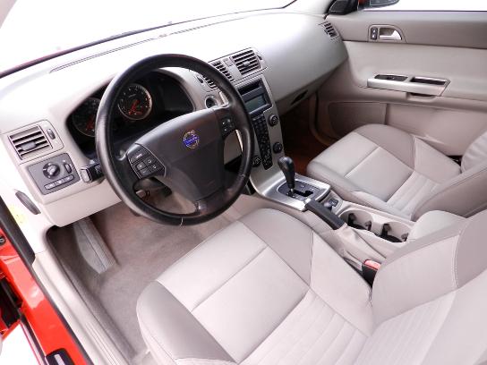 Florida Fine Cars - Used VOLVO V50 2005 MIAMI Turbo T5