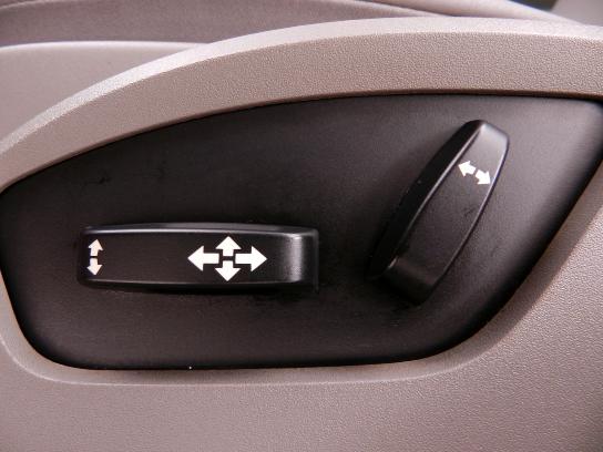 Florida Fine Cars - Used VOLVO V50 2005 MIAMI Turbo T5