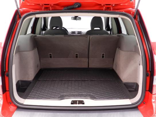 Florida Fine Cars - Used VOLVO V50 2005 MIAMI Turbo T5