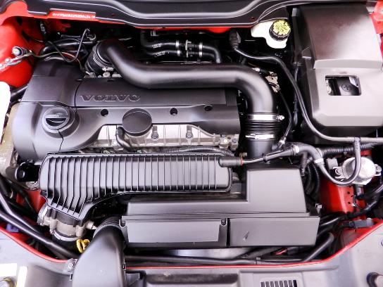 Florida Fine Cars - Used VOLVO V50 2005 MIAMI Turbo T5