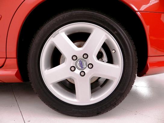 Florida Fine Cars - Used VOLVO V50 2005 MIAMI Turbo T5