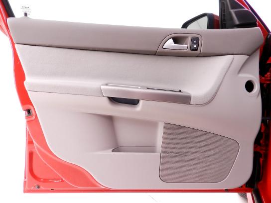 Florida Fine Cars - Used VOLVO V50 2005 MIAMI Turbo T5