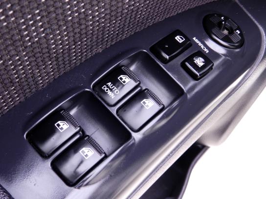 Florida Fine Cars - Used KIA SPORTAGE 2007 HOLLYWOOD LX  