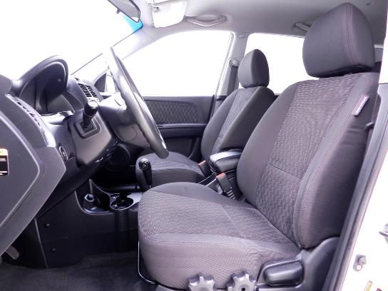 Florida Fine Cars - Used KIA SPORTAGE 2007 HOLLYWOOD LX  