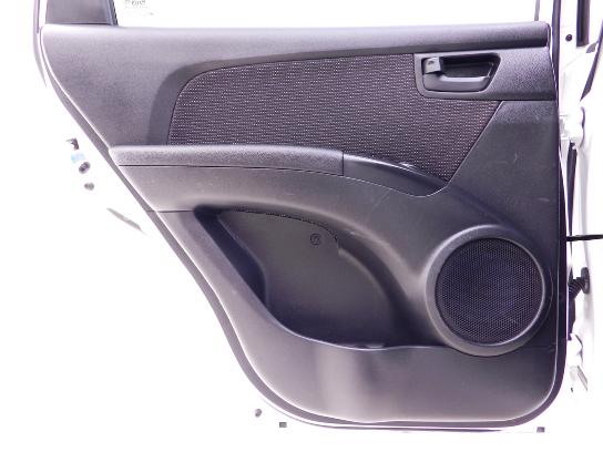 Florida Fine Cars - Used KIA SPORTAGE 2007 HOLLYWOOD LX  