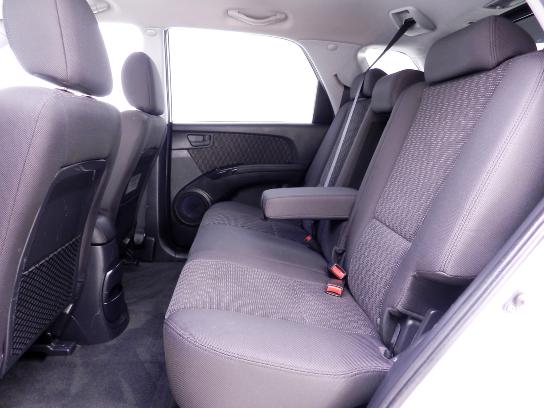 Florida Fine Cars - Used KIA SPORTAGE 2007 HOLLYWOOD LX  