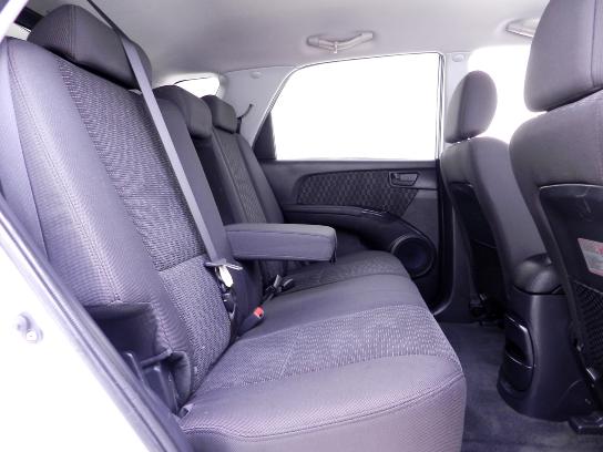 Florida Fine Cars - Used KIA SPORTAGE 2007 HOLLYWOOD LX  