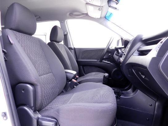 Florida Fine Cars - Used KIA SPORTAGE 2007 HOLLYWOOD LX  