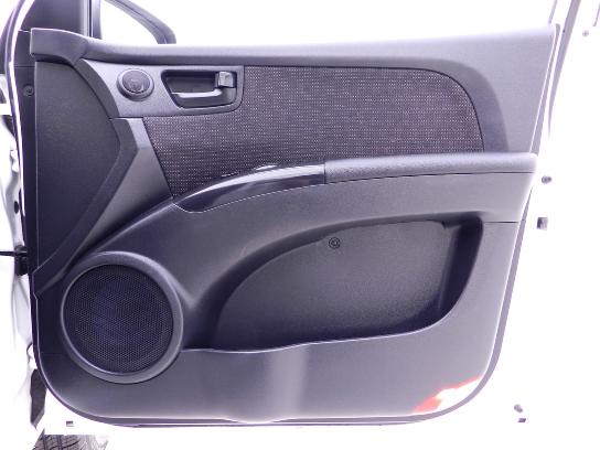 Florida Fine Cars - Used KIA SPORTAGE 2007 HOLLYWOOD LX  