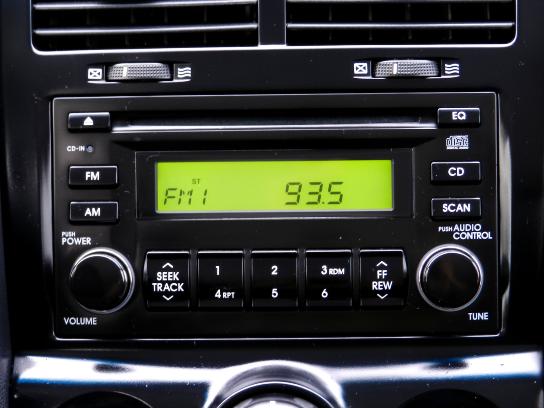 Florida Fine Cars - Used KIA SPORTAGE 2007 HOLLYWOOD LX  