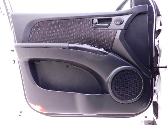 Florida Fine Cars - Used KIA SPORTAGE 2007 HOLLYWOOD LX  