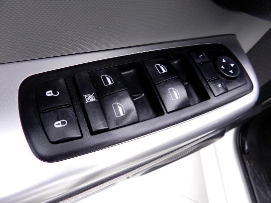 Florida Fine Cars - Used DODGE NITRO 2010 MIAMI DETONATOR 