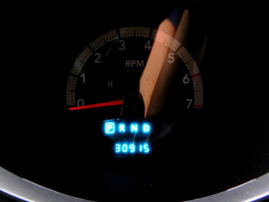 Florida Fine Cars - Used DODGE NITRO 2010 MIAMI DETONATOR 