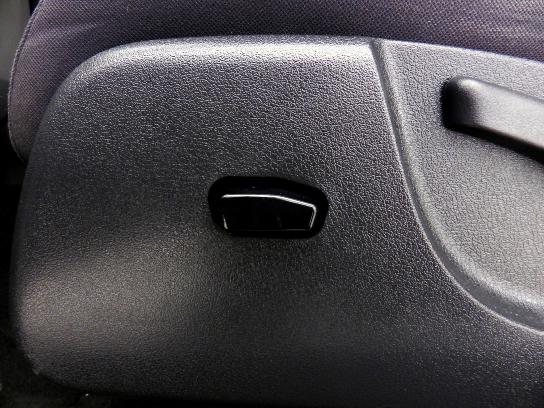 Florida Fine Cars - Used DODGE NITRO 2010 MIAMI DETONATOR 