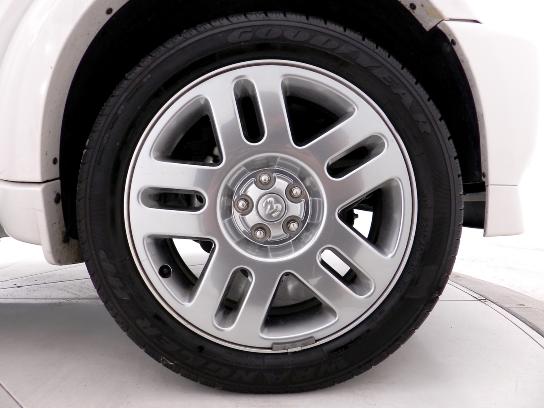 Florida Fine Cars - Used DODGE NITRO 2010 MIAMI DETONATOR 