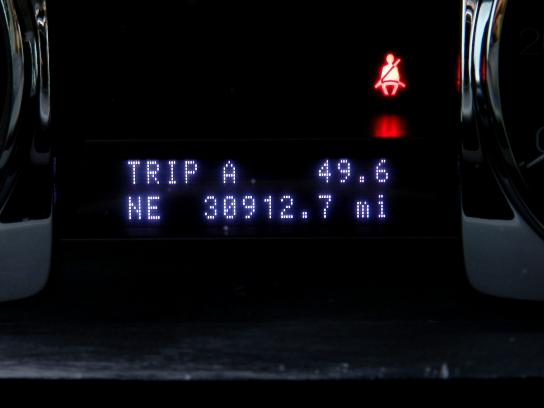 Florida Fine Cars - Used LINCOLN MKZ 2008 MIAMI 