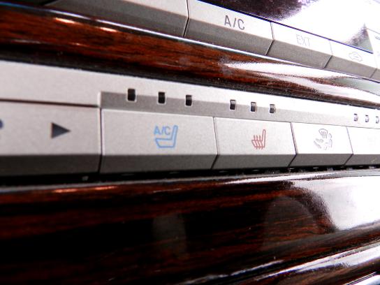 Florida Fine Cars - Used LINCOLN MKZ 2008 MIAMI 