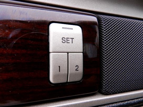 Florida Fine Cars - Used LINCOLN MKZ 2008 MIAMI 