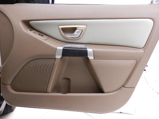 Florida Fine Cars - Used VOLVO XC90 2007 MIAMI 7-Passenger 3.2