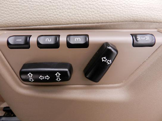 Florida Fine Cars - Used VOLVO XC90 2007 MIAMI 7-Passenger 3.2