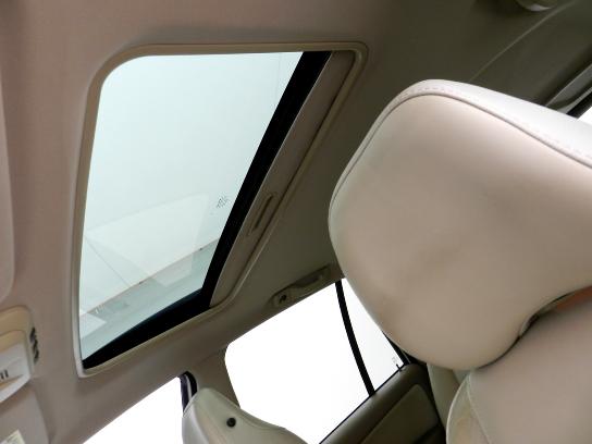 Florida Fine Cars - Used VOLVO XC90 2007 MIAMI 7-Passenger 3.2