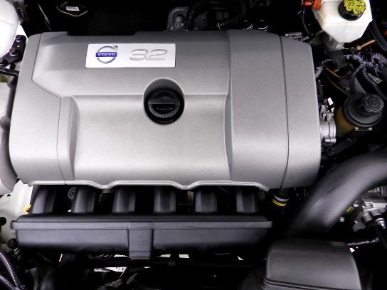 Florida Fine Cars - Used VOLVO XC90 2007 MIAMI 7-Passenger 3.2