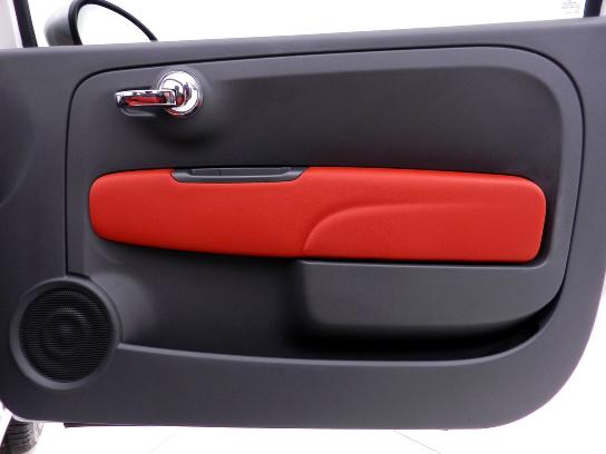 Florida Fine Cars - Used FIAT 500C 2012 HOLLYWOOD CONVERTIBLE