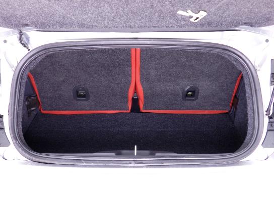 Florida Fine Cars - Used FIAT 500C 2012 HOLLYWOOD CONVERTIBLE