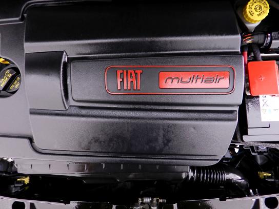 Florida Fine Cars - Used FIAT 500C 2012 HOLLYWOOD CONVERTIBLE