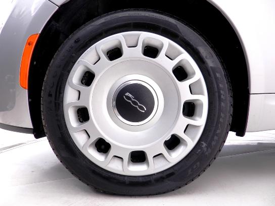 Florida Fine Cars - Used FIAT 500C 2012 HOLLYWOOD CONVERTIBLE