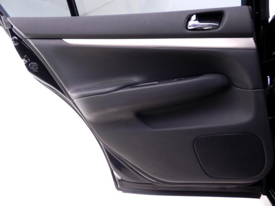 Florida Fine Cars - Used INFINITI G37 SEDAN 2010 MIAMI 