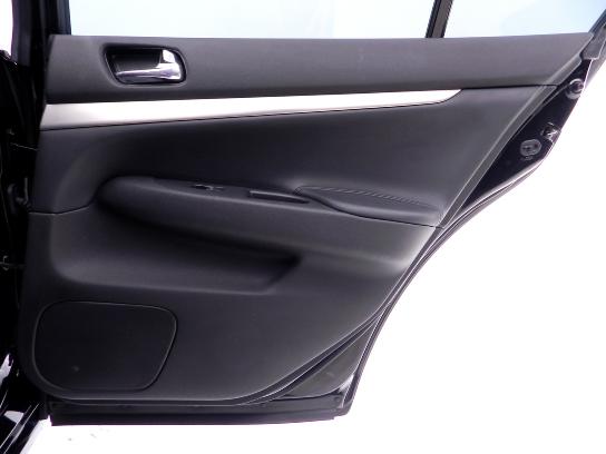 Florida Fine Cars - Used INFINITI G37 SEDAN 2010 MIAMI 